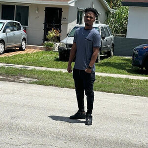 Meet your Posher, Fleurinord